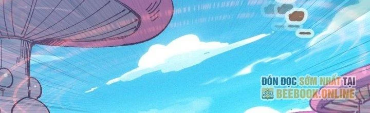 Dũng Sĩ Nấm Chapter 26 - Trang 3