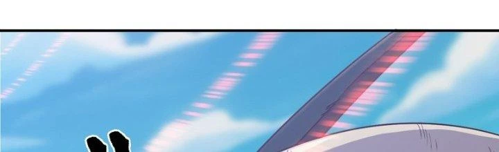 Dũng Sĩ Nấm Chapter 26 - Trang 3