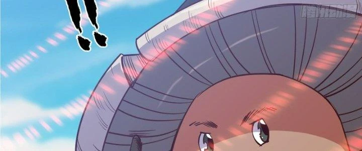 Dũng Sĩ Nấm Chapter 26 - Trang 3