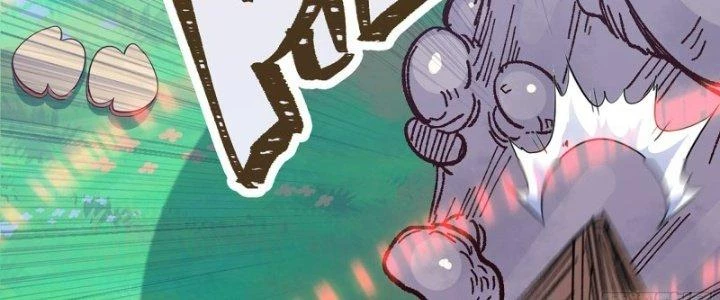 Dũng Sĩ Nấm Chapter 26 - Trang 3