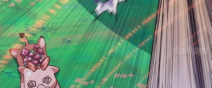 Dũng Sĩ Nấm Chapter 26 - Trang 3