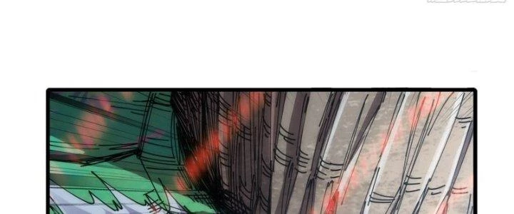Dũng Sĩ Nấm Chapter 26 - Trang 3