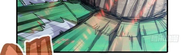 Dũng Sĩ Nấm Chapter 26 - Trang 3