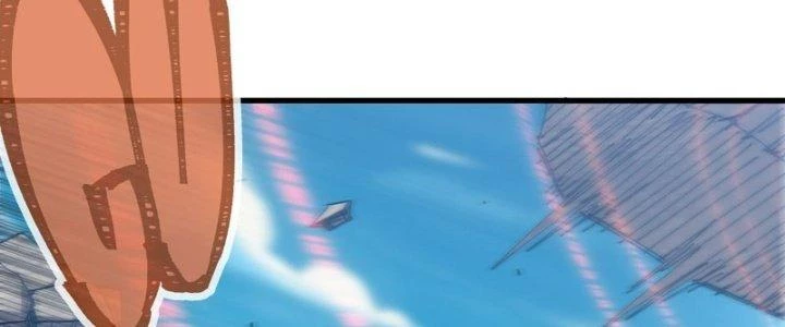 Dũng Sĩ Nấm Chapter 26 - Trang 3