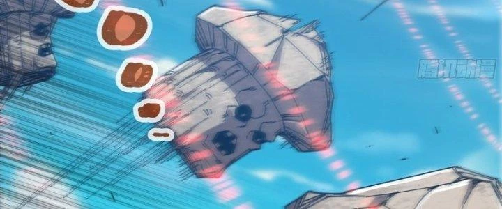 Dũng Sĩ Nấm Chapter 26 - Trang 3