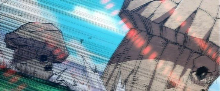 Dũng Sĩ Nấm Chapter 26 - Trang 3