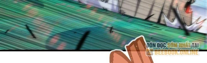 Dũng Sĩ Nấm Chapter 26 - Trang 3