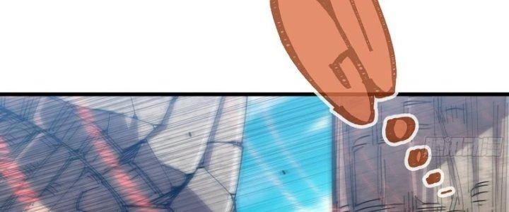 Dũng Sĩ Nấm Chapter 26 - Trang 3