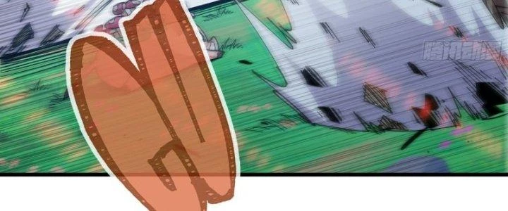 Dũng Sĩ Nấm Chapter 26 - Trang 3