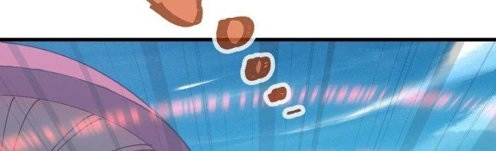 Dũng Sĩ Nấm Chapter 26 - Trang 3