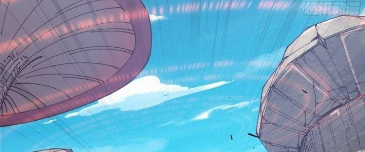 Dũng Sĩ Nấm Chapter 26 - Trang 3