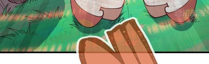 Dũng Sĩ Nấm Chapter 26 - Trang 3