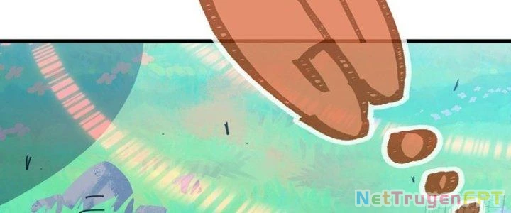 Dũng Sĩ Nấm Chapter 26 - Trang 3