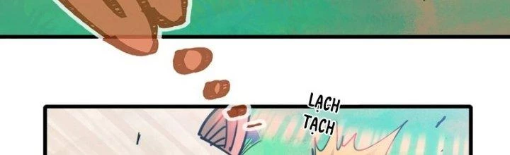Dũng Sĩ Nấm Chapter 26 - Trang 3