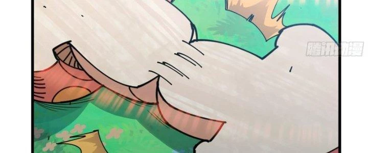 Dũng Sĩ Nấm Chapter 26 - Trang 3