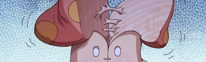 Dũng Sĩ Nấm Chapter 26 - Trang 3