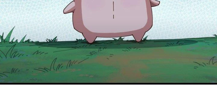 Dũng Sĩ Nấm Chapter 26 - Trang 3