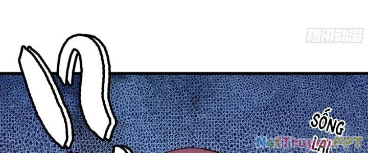 Dũng Sĩ Nấm Chapter 26 - Trang 3