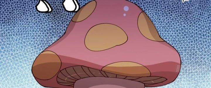 Dũng Sĩ Nấm Chapter 26 - Trang 3