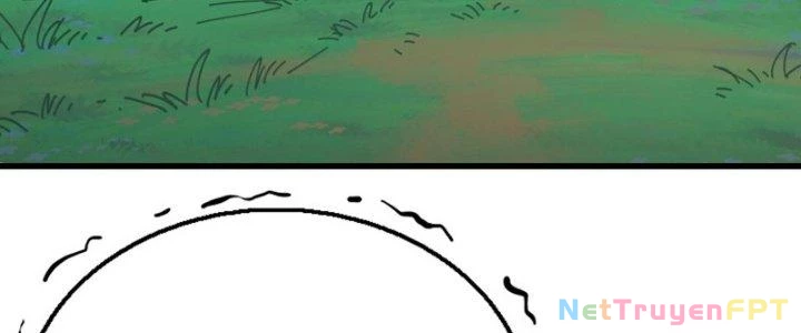 Dũng Sĩ Nấm Chapter 26 - Trang 3
