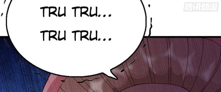 Dũng Sĩ Nấm Chapter 26 - Trang 3