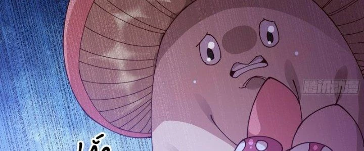 Dũng Sĩ Nấm Chapter 26 - Trang 3