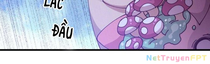 Dũng Sĩ Nấm Chapter 26 - Trang 3