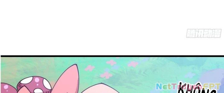 Dũng Sĩ Nấm Chapter 26 - Trang 3