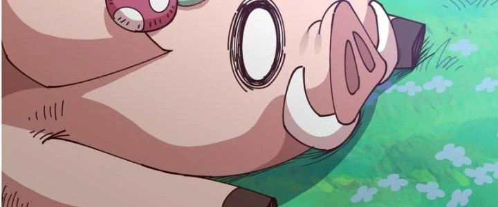 Dũng Sĩ Nấm Chapter 26 - Trang 3