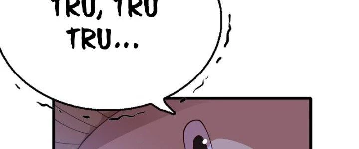Dũng Sĩ Nấm Chapter 26 - Trang 3