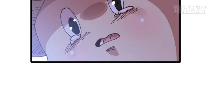 Dũng Sĩ Nấm Chapter 26 - Trang 3