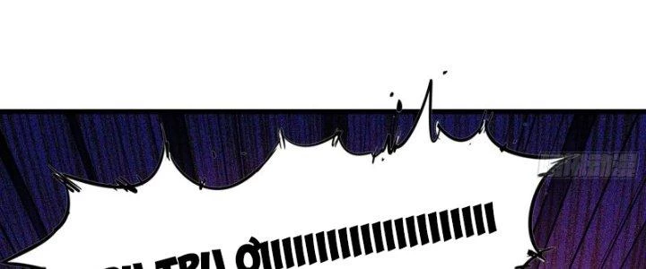 Dũng Sĩ Nấm Chapter 26 - Trang 3
