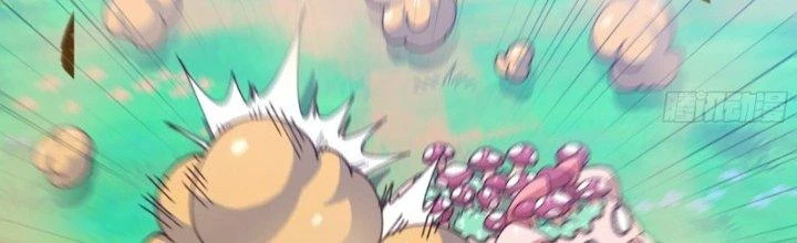 Dũng Sĩ Nấm Chapter 26 - Trang 3