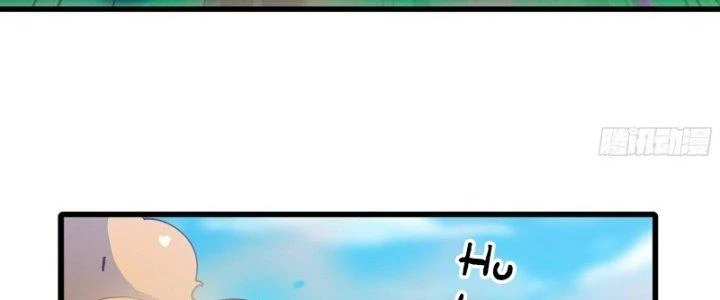 Dũng Sĩ Nấm Chapter 26 - Trang 3