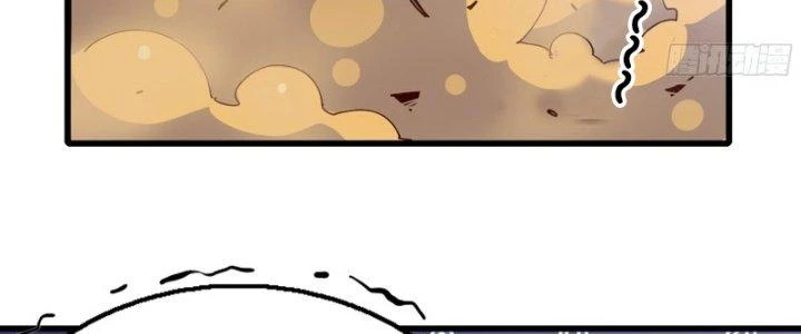 Dũng Sĩ Nấm Chapter 26 - Trang 3