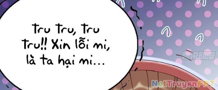 Dũng Sĩ Nấm Chapter 26 - Trang 3