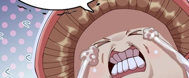 Dũng Sĩ Nấm Chapter 26 - Trang 3