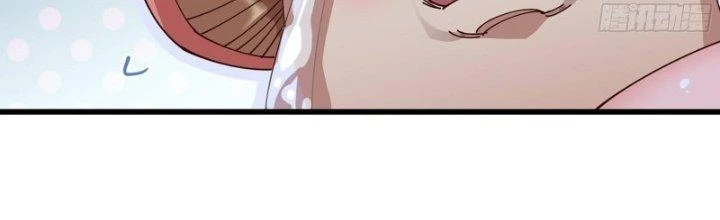 Dũng Sĩ Nấm Chapter 26 - Trang 3