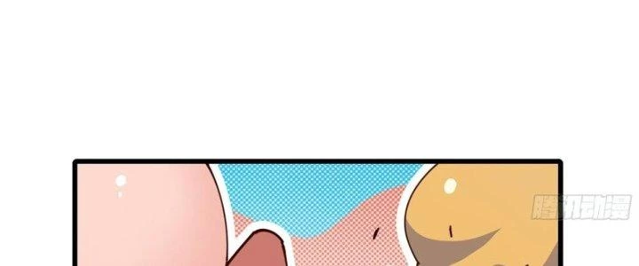 Dũng Sĩ Nấm Chapter 26 - Trang 3
