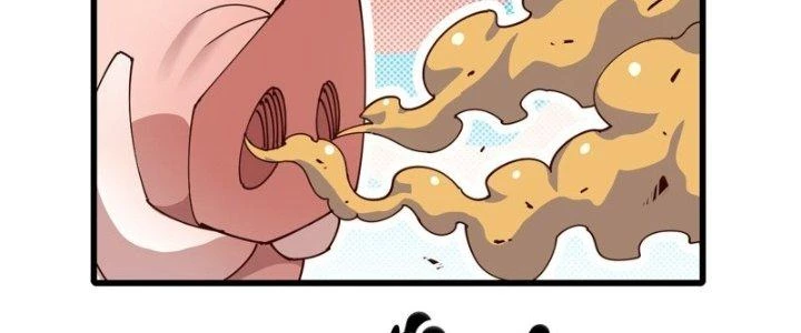 Dũng Sĩ Nấm Chapter 26 - Trang 3