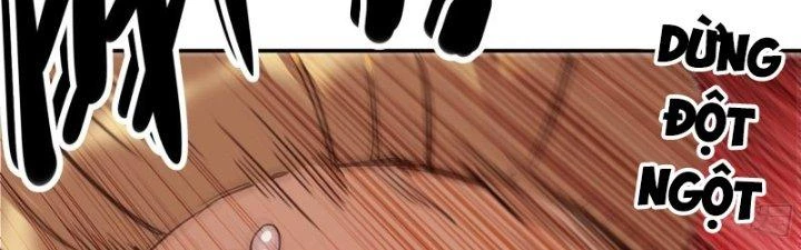 Dũng Sĩ Nấm Chapter 26 - Trang 3