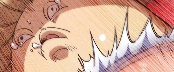 Dũng Sĩ Nấm Chapter 26 - Trang 3