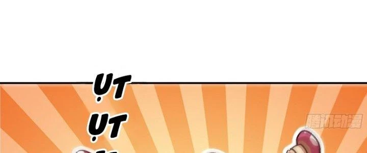 Dũng Sĩ Nấm Chapter 26 - Trang 3
