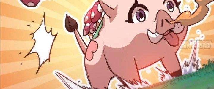 Dũng Sĩ Nấm Chapter 26 - Trang 3