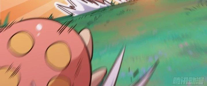 Dũng Sĩ Nấm Chapter 26 - Trang 3