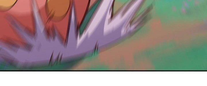 Dũng Sĩ Nấm Chapter 26 - Trang 3