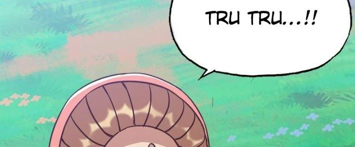 Dũng Sĩ Nấm Chapter 26 - Trang 3