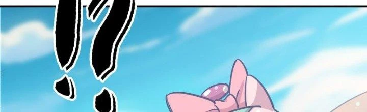 Dũng Sĩ Nấm Chapter 26 - Trang 3