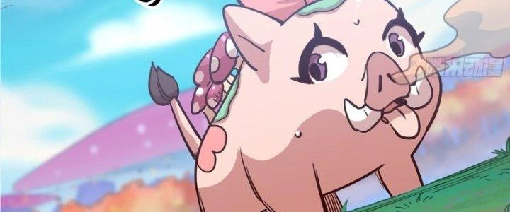 Dũng Sĩ Nấm Chapter 26 - Trang 3