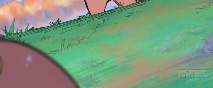 Dũng Sĩ Nấm Chapter 26 - Trang 3